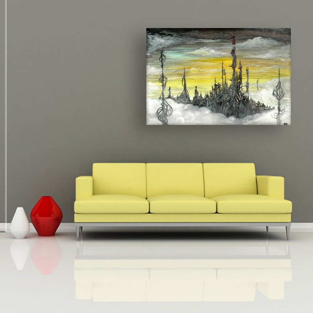 inep-b07clf81xg-castle-ious-abstract-unframed-canvas-that_ll-cast-a-spell-on-your-walls-displayed-above-a-cozy-sofa.jpg